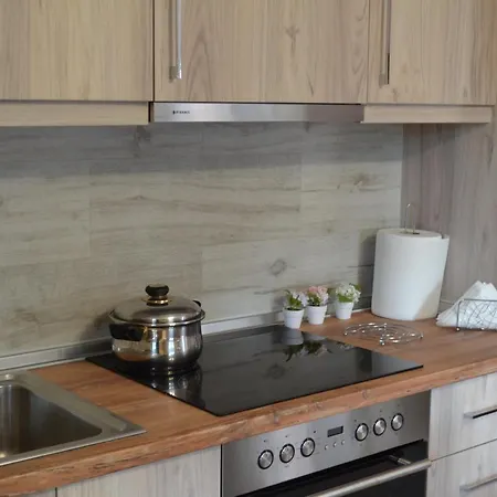 Petrino House Villa Margarítion Dış mekan fotoğraf